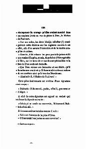 HISTOIRE D ORAN AVANT PENDANT APRES LA DOMINATION ESPAGNOLE D HENRI LEON FEY 1858_000155